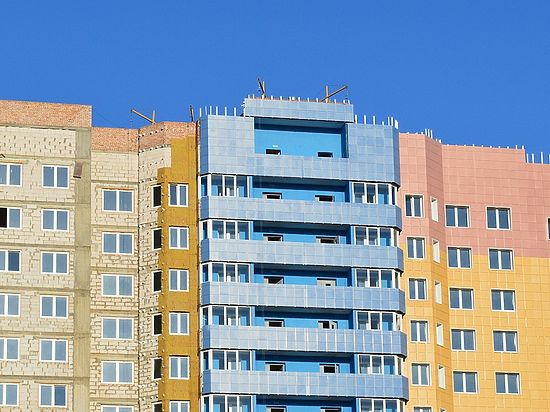 Новости г. михайловска шпаковского района