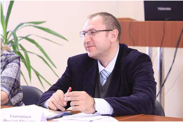 Работающий пенсионер ветеран труда отпуск за свой счет