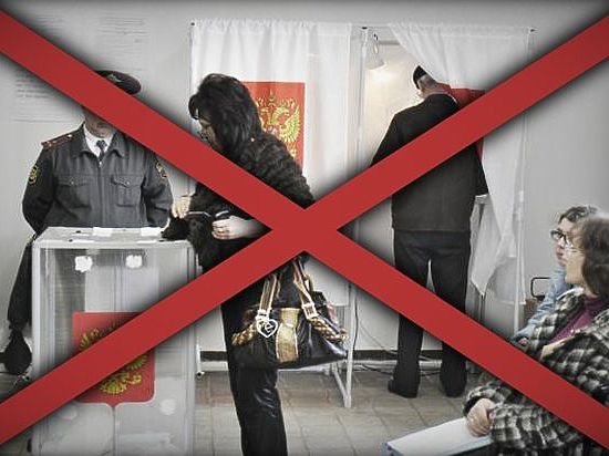 Омский мэр будет работать без удостоверения Омский мэр будет работать без удостоверения